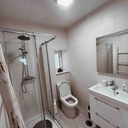 Cantinhos Da Serra E Sope,