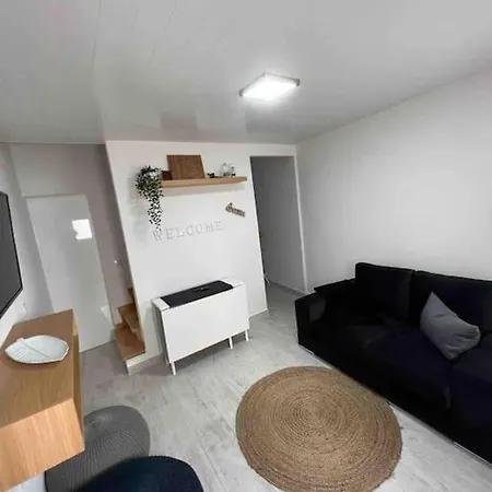 Cantinhos Da Serra E Sope, * Soure