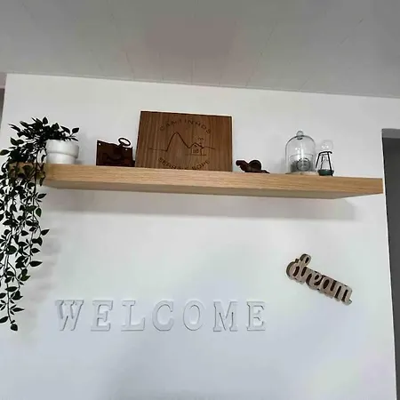 Cantinhos Da Serra E Sope, Вилла