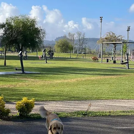 Cantinhos Da Serra E Sope, Willa