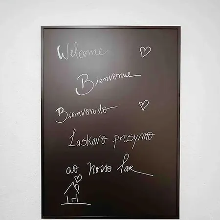 Cantinhos Da Serra E Sope,