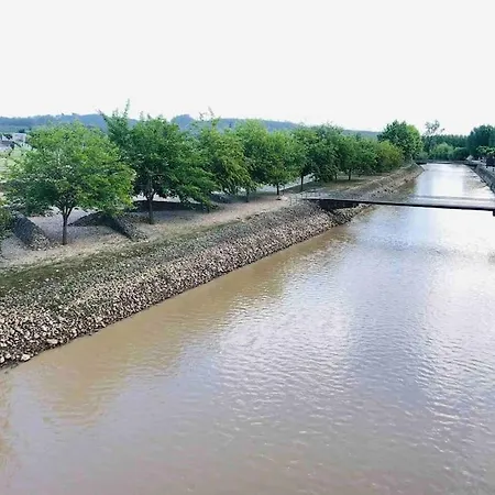 Вилла Cantinhos Da Serra E Sope, *