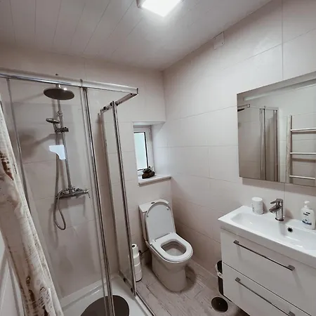 Cantinhos Da Serra E Sope, * Soure