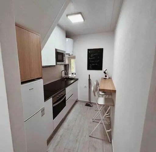 Cantinhos Da Serra E Sope, ヴィラ Soure