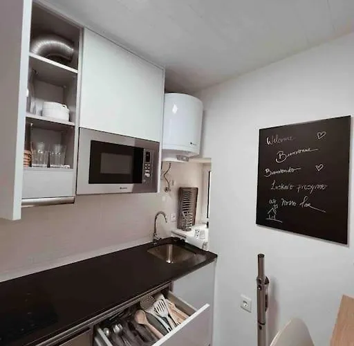 Cantinhos Da Serra E Sope, *