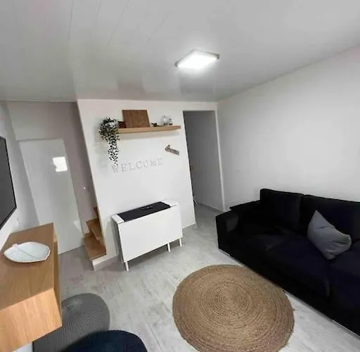 Cantinhos Da Serra E Sope, * Soure