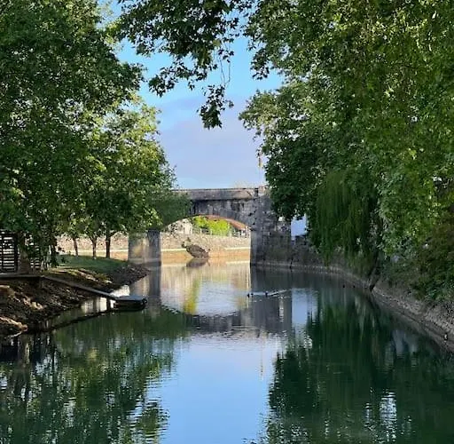 Cantinhos Da Serra E Sope, *