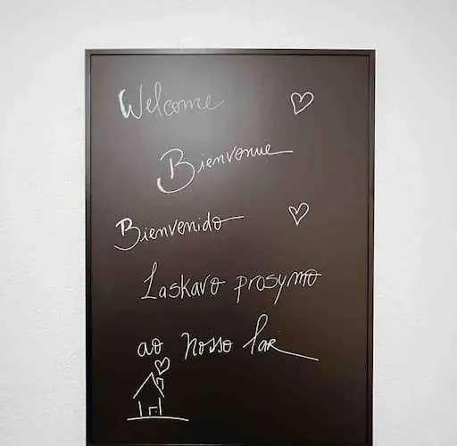 Cantinhos Da Serra E Sope,