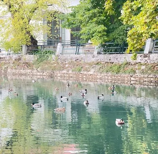 Cantinhos Da Serra E Sope, ヴィラ *
