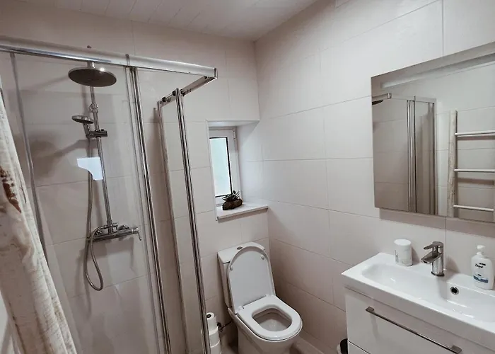 Cantinhos Da Serra E Sope, * Soure