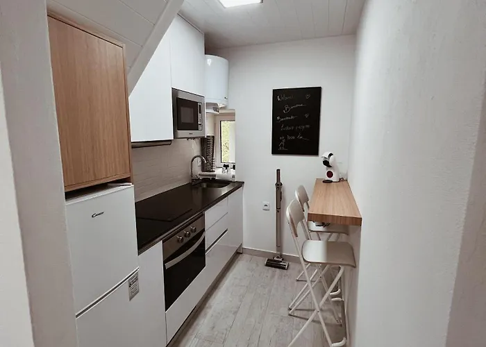 ヴィラ Cantinhos Da Serra E Sope, *