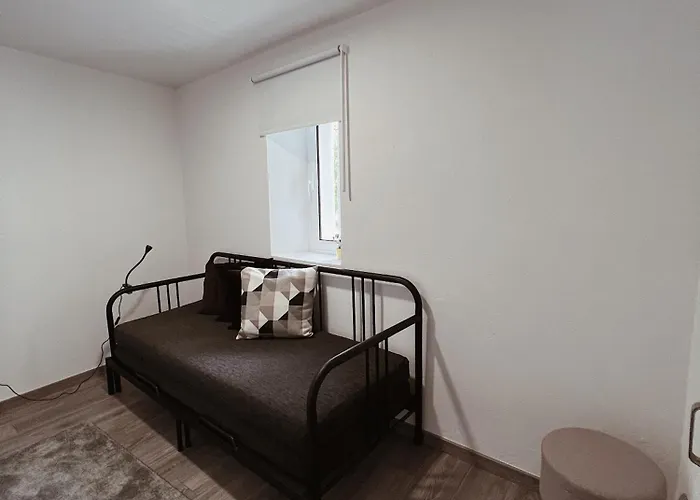 Cantinhos Da Serra E Sope, Soure